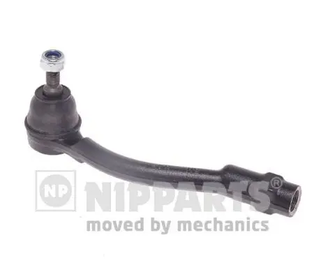 Handler.Part Tie rod end NIPPARTS N4830320 1