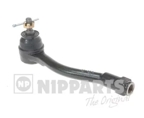 Handler.Part Tie rod end NIPPARTS N4830321 1