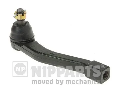 Handler.Part Tie rod end NIPPARTS N4830401 1