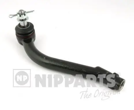 Handler.Part Tie rod end NIPPARTS N4830503 1