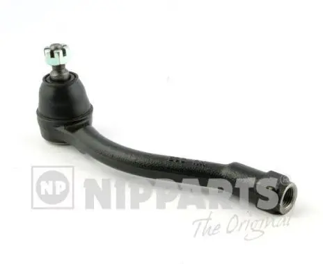 Handler.Part Tie rod end NIPPARTS N4830504 1