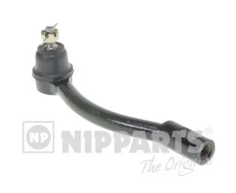 Handler.Part Tie rod end NIPPARTS N4830505 1