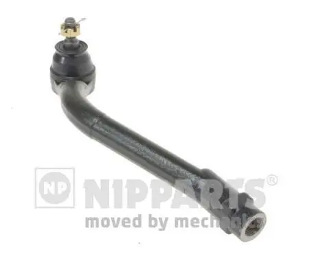 Handler.Part Tie rod end NIPPARTS N4830507 1