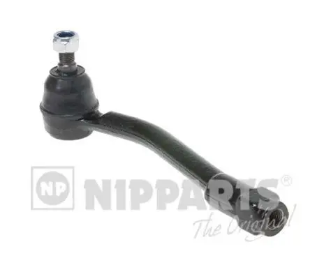 Handler.Part Tie rod end NIPPARTS N4830508 1