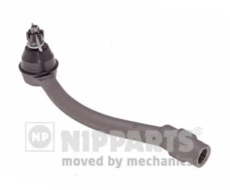 Handler.Part Tie rod end NIPPARTS N4830534 1