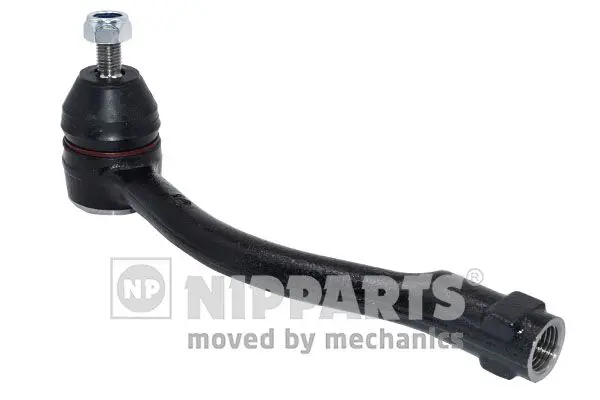 Handler.Part Tie rod end NIPPARTS N4830537 1