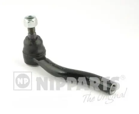 Handler.Part Tie rod end NIPPARTS N4831101 1