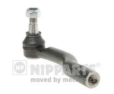 Handler.Part Tie rod end NIPPARTS N4831104 1