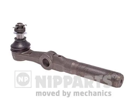 Handler.Part Tie rod end NIPPARTS N4831109 1