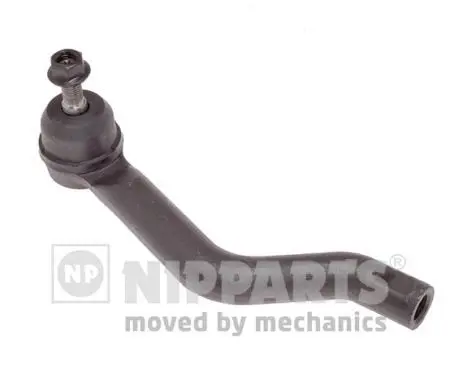 Handler.Part Tie rod end NIPPARTS N4831118 1