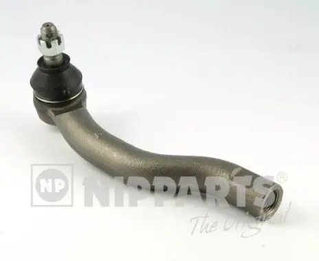 Handler.Part Tie rod end NIPPARTS N4832096 1