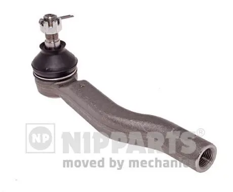 Handler.Part Tie rod end NIPPARTS N4832118 1