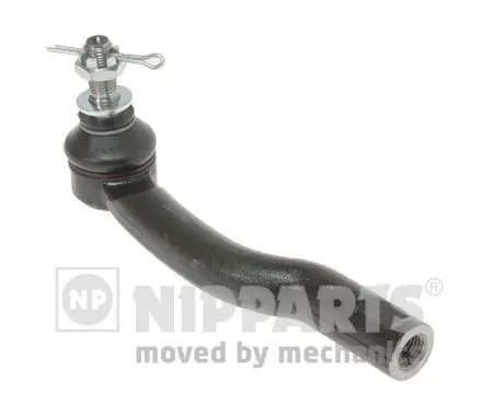 Handler.Part Tie rod end NIPPARTS N4833042 1