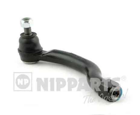 Handler.Part Tie rod end NIPPARTS N4834027 1