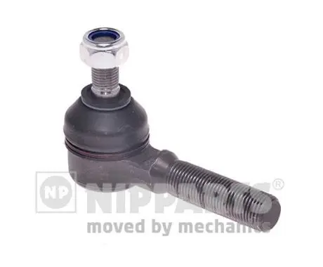 Handler.Part Tie rod end NIPPARTS N4838020 1