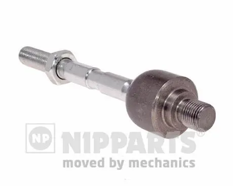 Handler.Part Tie rod axle joint NIPPARTS N4840319 1