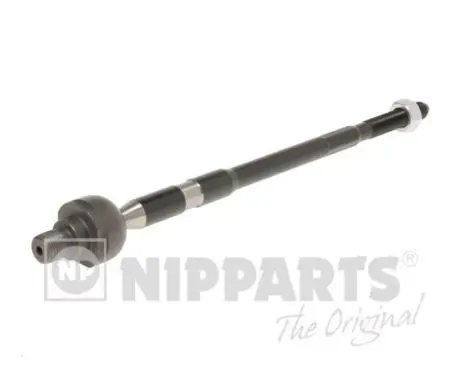 Handler.Part Tie rod axle joint NIPPARTS N4840324 1