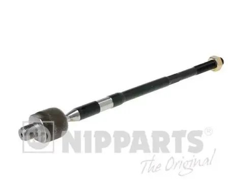 Handler.Part Tie rod axle joint NIPPARTS N4840327 1