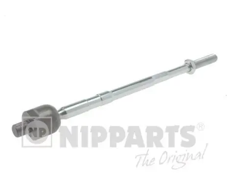 Handler.Part Tie rod axle joint NIPPARTS N4840524 1