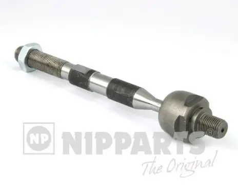 Handler.Part Tie rod axle joint NIPPARTS N4840525 1