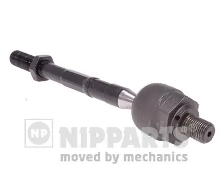 Handler.Part Tie rod axle joint NIPPARTS N4840532 1