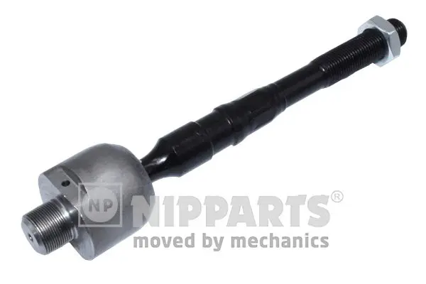 Handler.Part Tie rod axle joint NIPPARTS N4841044 1