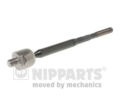 Handler.Part Tie rod axle joint NIPPARTS N4841047 1