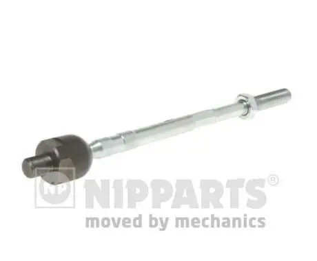 Handler.Part Tie rod axle joint NIPPARTS N4841053 1