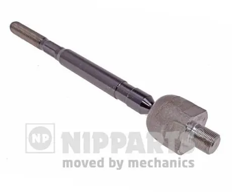 Handler.Part Tie rod axle joint NIPPARTS N4841058 1