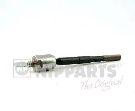 Handler.Part Tie rod axle joint NIPPARTS N4842060 1