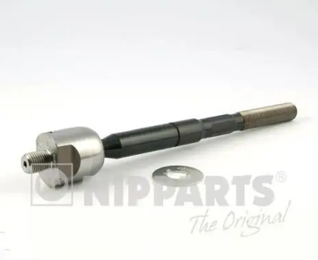 Handler.Part Tie rod axle joint NIPPARTS N4842061 1