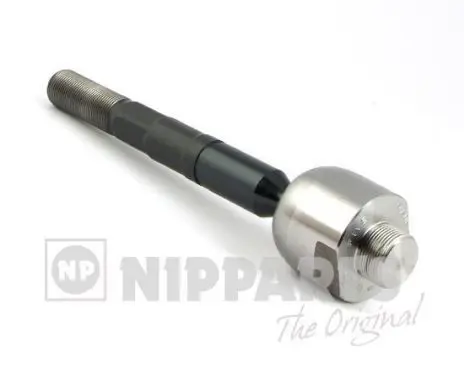 Handler.Part Tie rod axle joint NIPPARTS N4842062 1