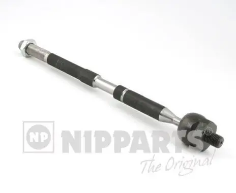 Handler.Part Tie rod axle joint NIPPARTS N4842063 1