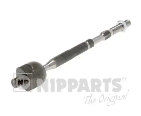 Handler.Part Tie rod axle joint NIPPARTS N4842066 1