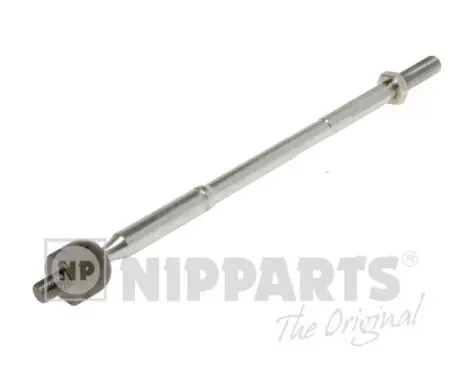 Handler.Part Tie rod axle joint NIPPARTS N4842068 1