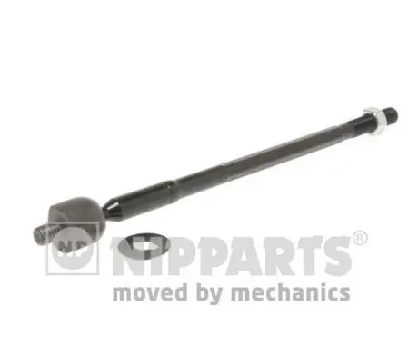 Handler.Part Tie rod axle joint NIPPARTS N4842071 1