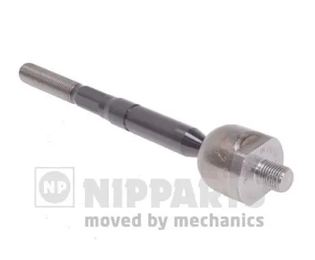 Handler.Part Tie rod axle joint NIPPARTS N4842075 1