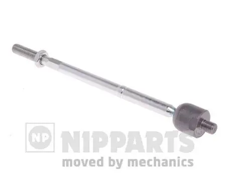 Handler.Part Tie rod axle joint NIPPARTS N4842077 1