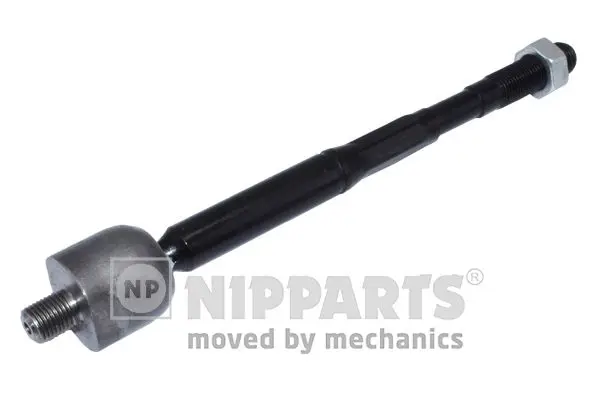 Handler.Part Tie rod axle joint NIPPARTS N4842079 1