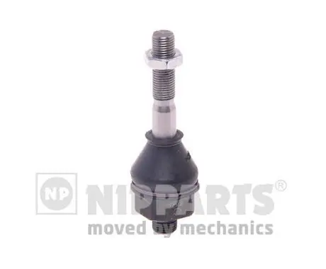 Handler.Part Tie rod axle joint NIPPARTS N4842081 1