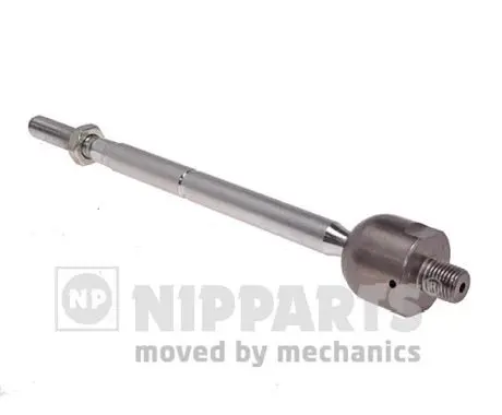 Handler.Part Tie rod axle joint NIPPARTS N4842082 1