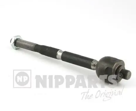 Handler.Part Tie rod axle joint NIPPARTS N4843055 1