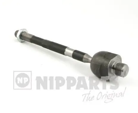 Handler.Part Tie rod axle joint NIPPARTS N4844029 1