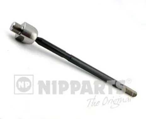 Handler.Part Tie rod axle joint NIPPARTS N4844030 1