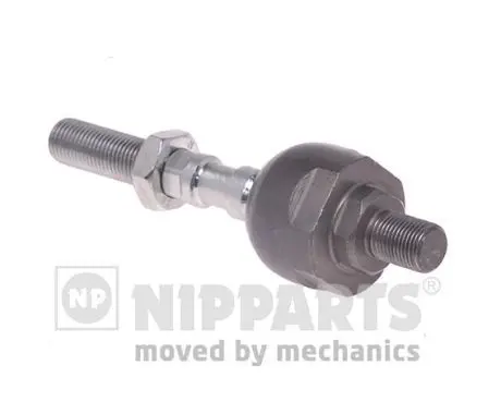 Handler.Part Tie rod axle joint NIPPARTS N4844035 1