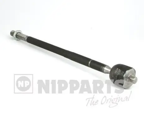 Handler.Part Tie rod axle joint NIPPARTS N4845028 1