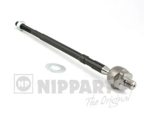 Handler.Part Tie rod axle joint NIPPARTS N4845029 1