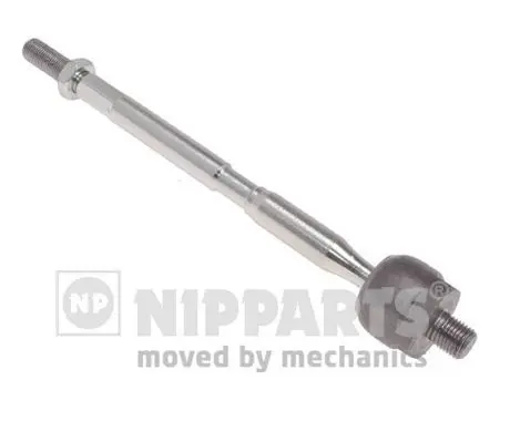 Handler.Part Tie rod axle joint NIPPARTS N4846017 1