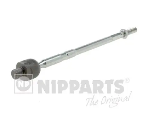 Handler.Part Tie rod axle joint NIPPARTS N4848013 1