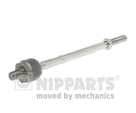 Handler.Part Tie rod axle joint NIPPARTS N4848015 1